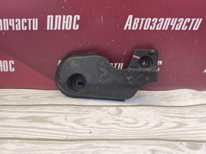 Защита датчика ABS - фото 2