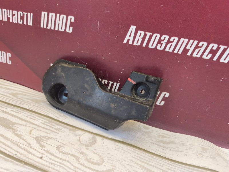 Защита датчика ABS - фото 3