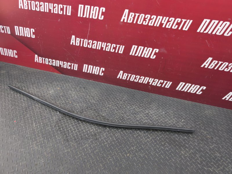 Уплотнитель жабо - фото 3
