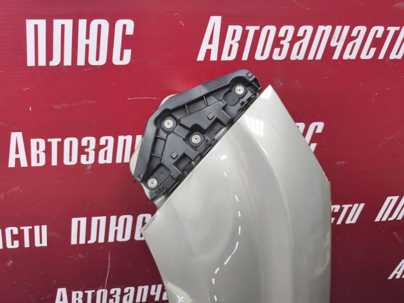 Крыло - фото 8