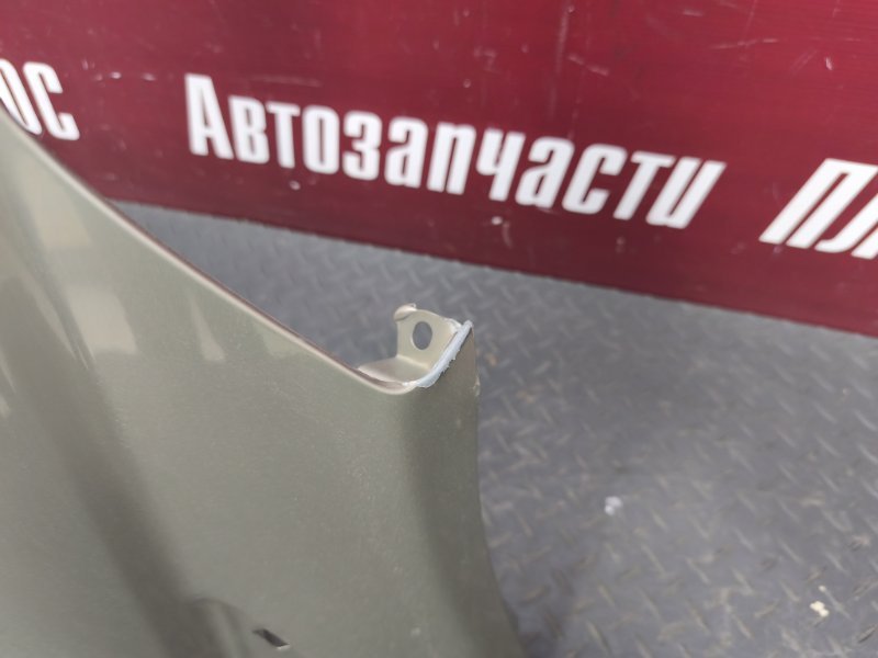 Крыло - фото 10