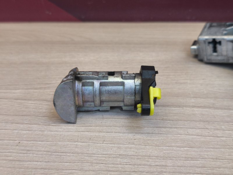 Комплект ключей - фото 8