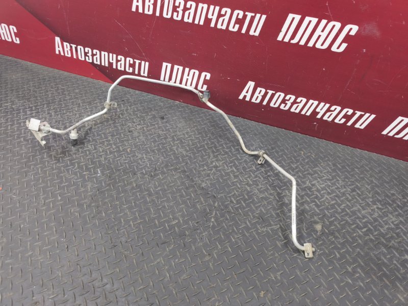 Трубка кондиционера - фото 3