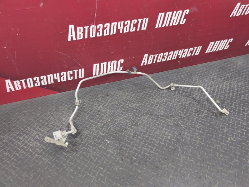 Трубка кондиционера - фото 4