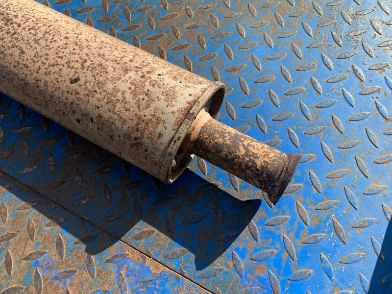 Резонатор - фото 3