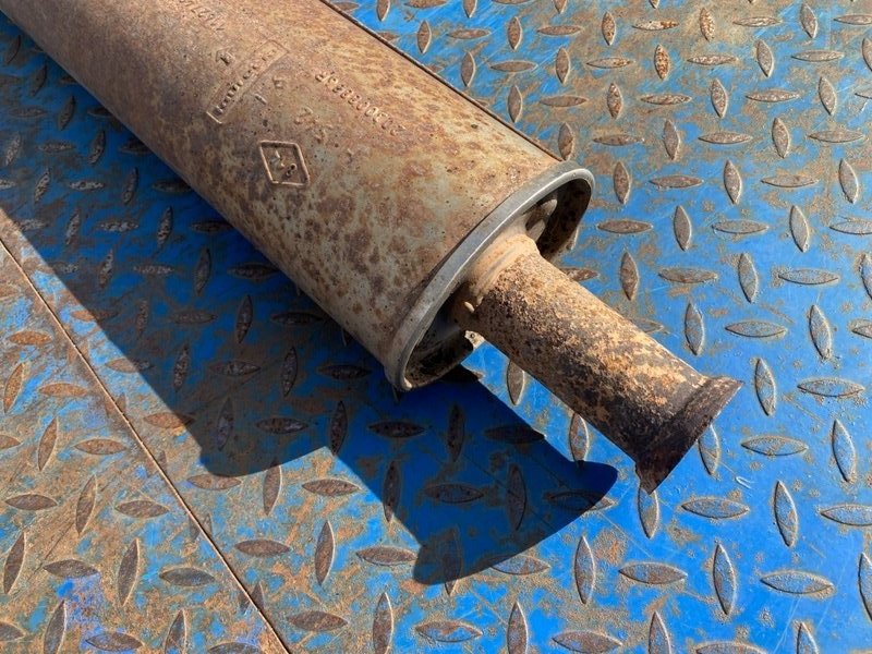 Резонатор - фото 4