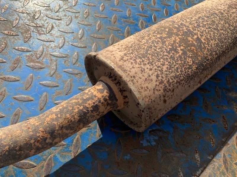 Резонатор - фото 5