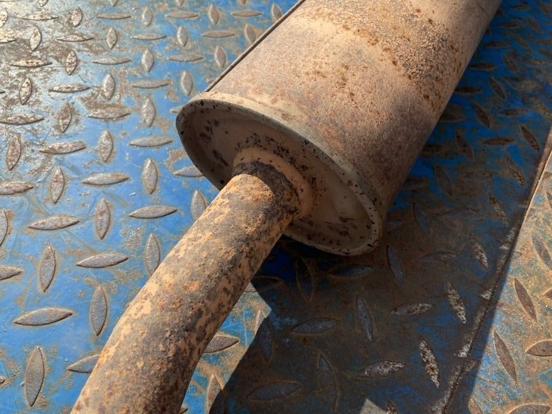 Резонатор - фото 6