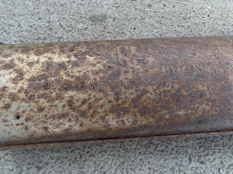 Резонатор - фото 7