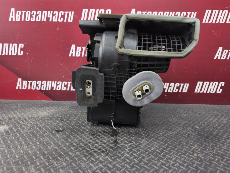 Корпус печки - фото 2