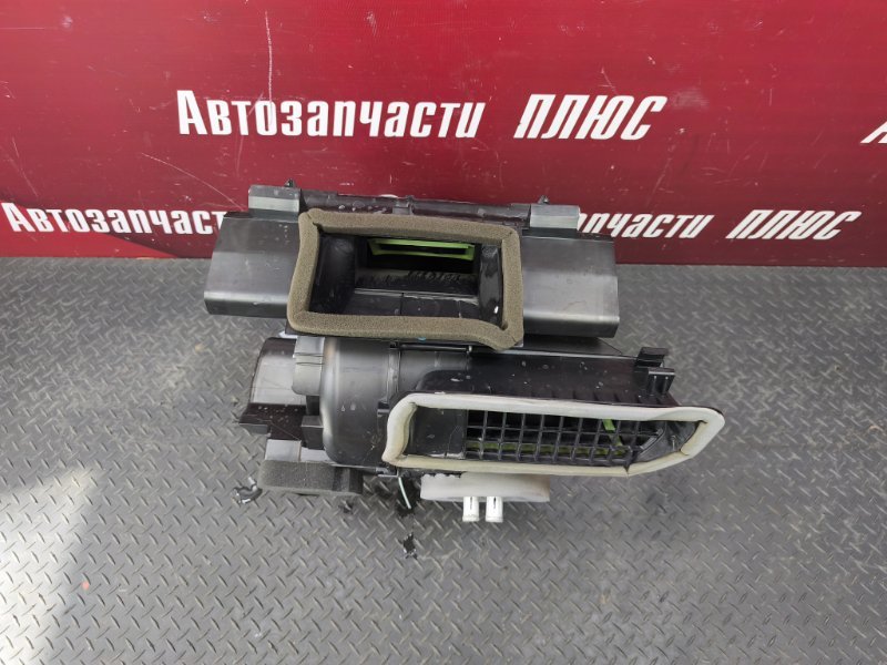 Корпус печки - фото 3