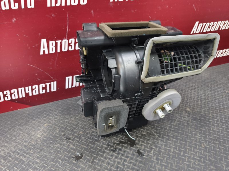 Корпус печки - фото 5