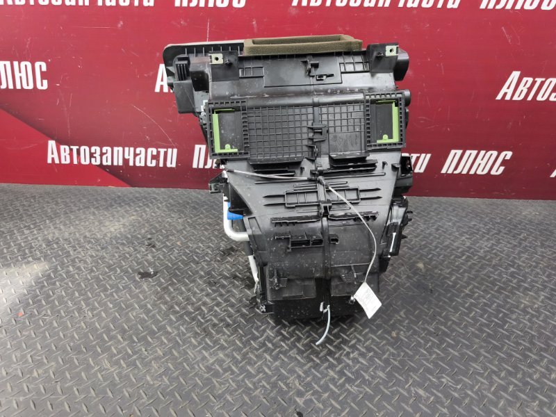 Корпус печки - фото 7