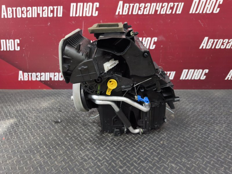 Корпус печки - фото 9