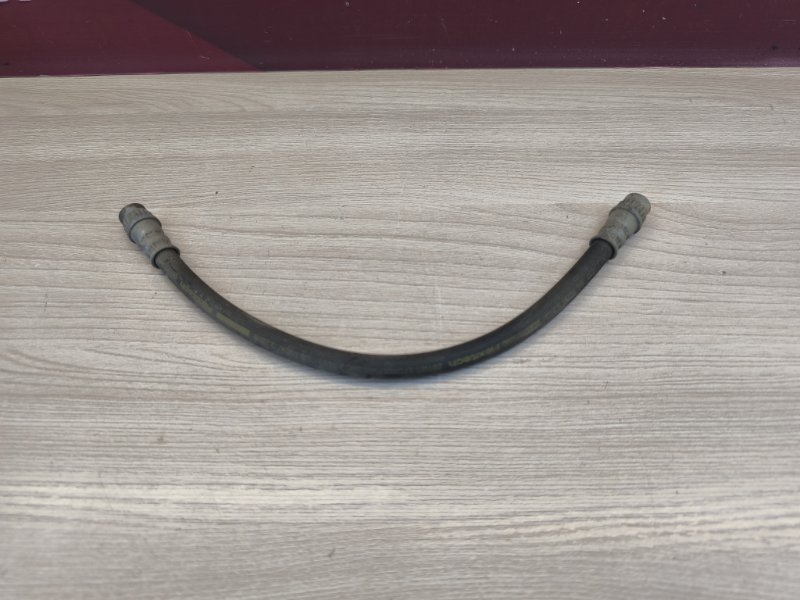 Шланг тормозной - фото 8