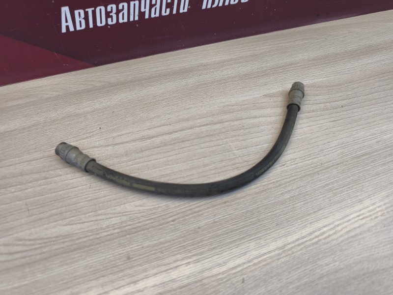Шланг тормозной - фото 10