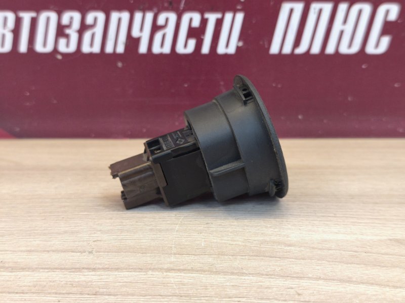 Выключатель подушки безопасности - фото 6