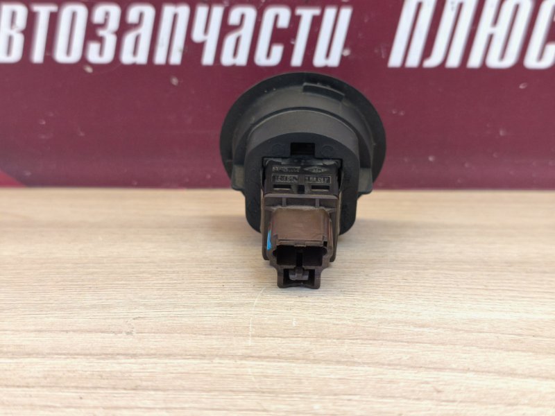 Выключатель подушки безопасности - фото 7