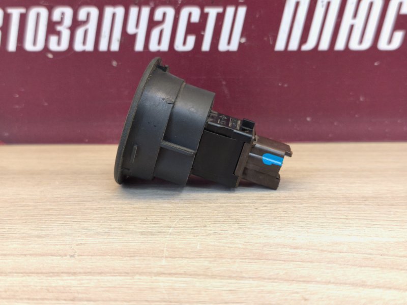 Выключатель подушки безопасности - фото 8