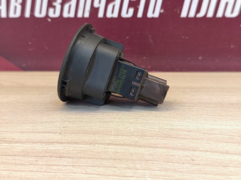 Выключатель подушки безопасности - фото 9