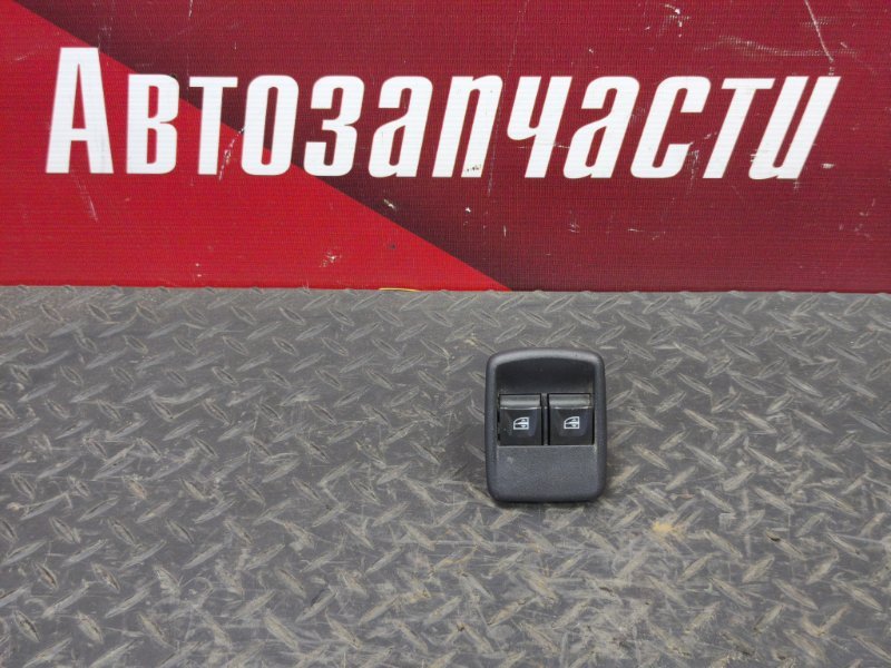 Блок стеклоподъемников - фото 1
