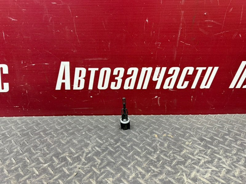 Датчик температуры - фото 1