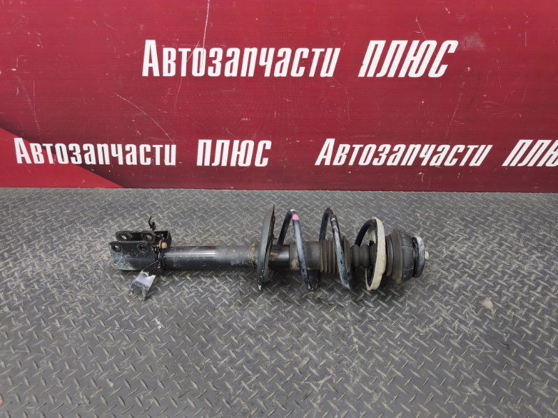 Амортизатор - фото 1