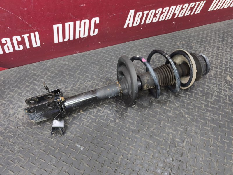 Амортизатор - фото 5