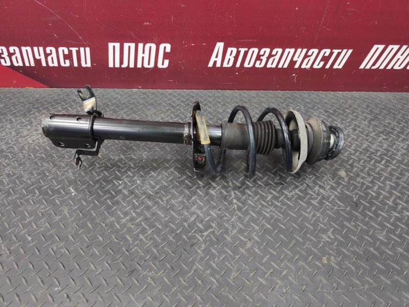 Амортизатор - фото 9