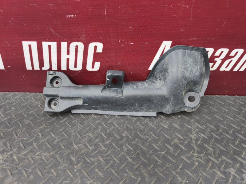 Защита датчика ABS - фото 2