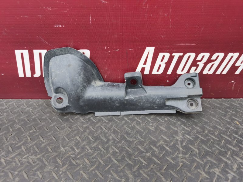 Защита датчика ABS - фото 2