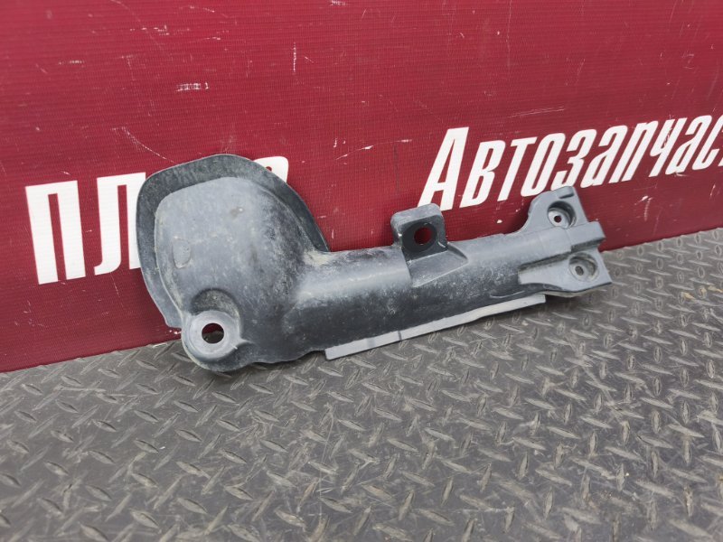 Защита датчика ABS - фото 4