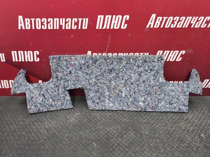 Шумоизоляция - фото 4