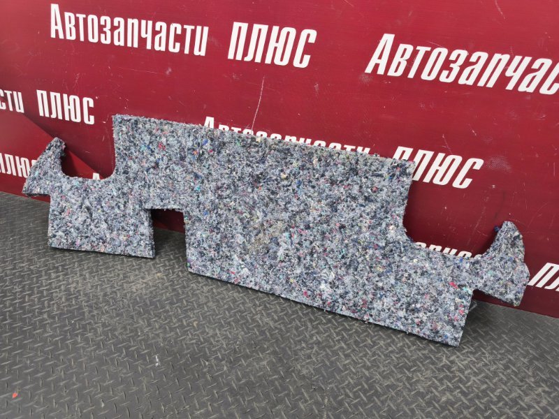 Шумоизоляция - фото 5