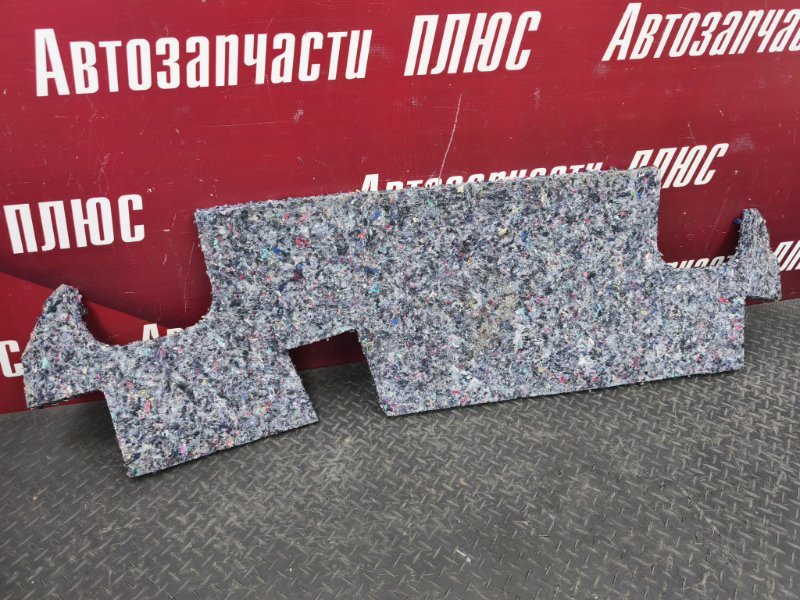 Шумоизоляция - фото 6