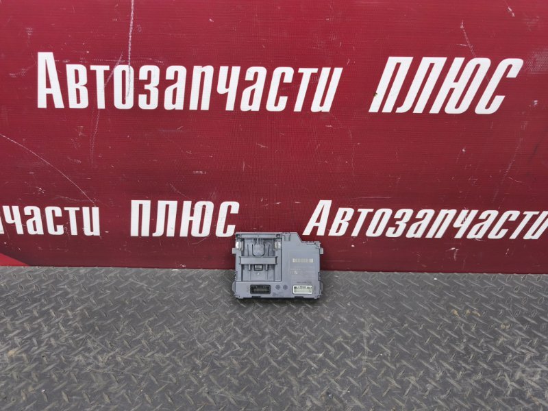 Блок комфорта - фото 1