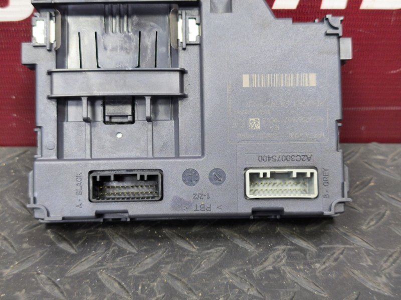 Блок комфорта - фото 3