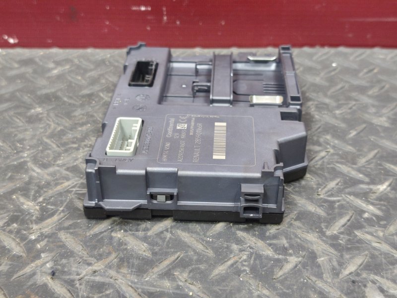 Блок комфорта - фото 4