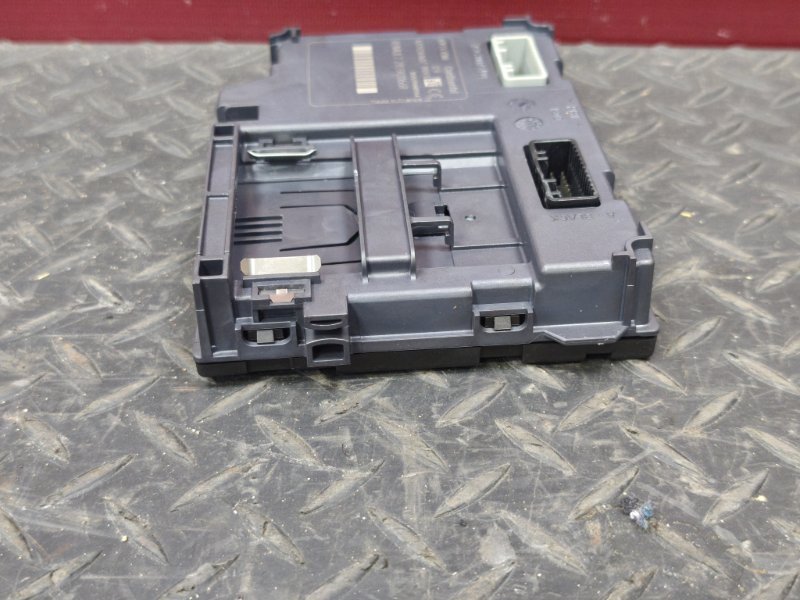 Блок комфорта - фото 6