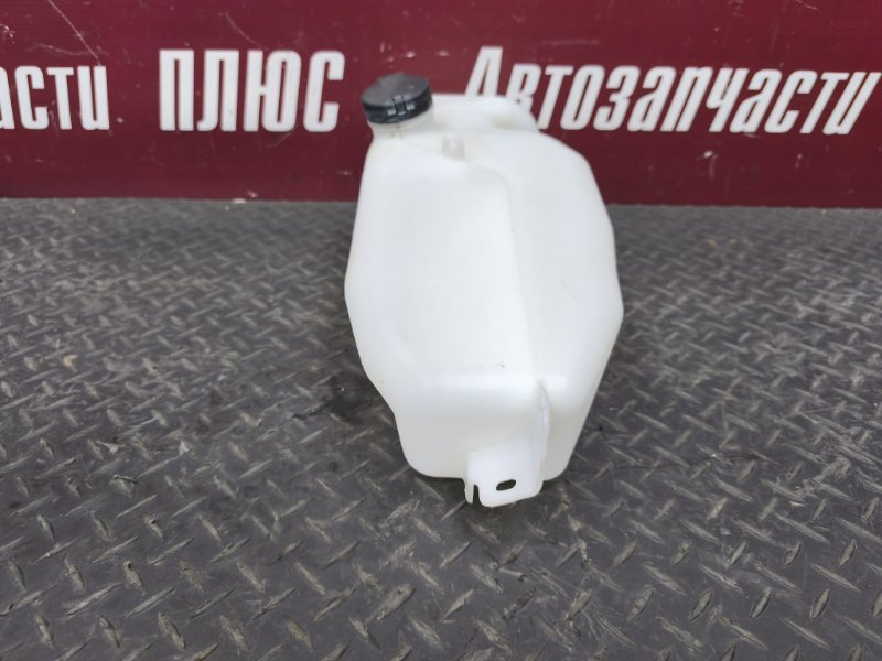 Бачок омывателя - фото 5