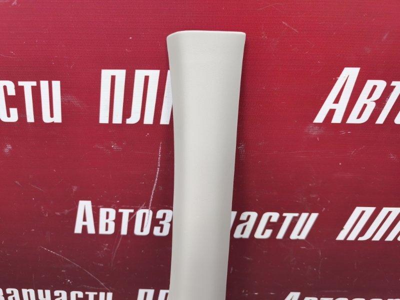 Обшивка стойки - фото 5