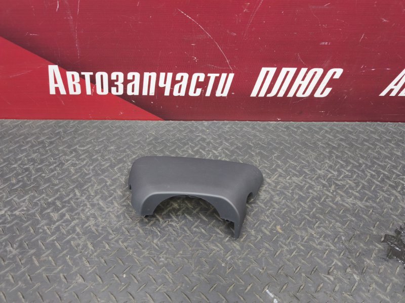 Подрулевой кожух - фото 1