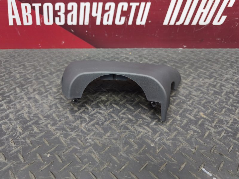Подрулевой кожух - фото 2