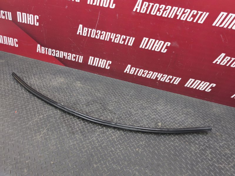 Уплотнитель жабо - фото 3