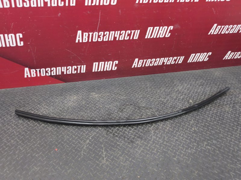 Уплотнитель жабо - фото 4