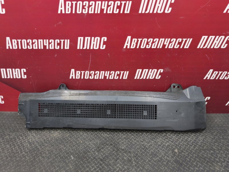 Защита топливных трубок - фото 1