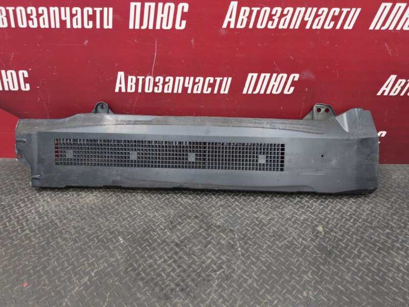 Защита топливных трубок - фото 2