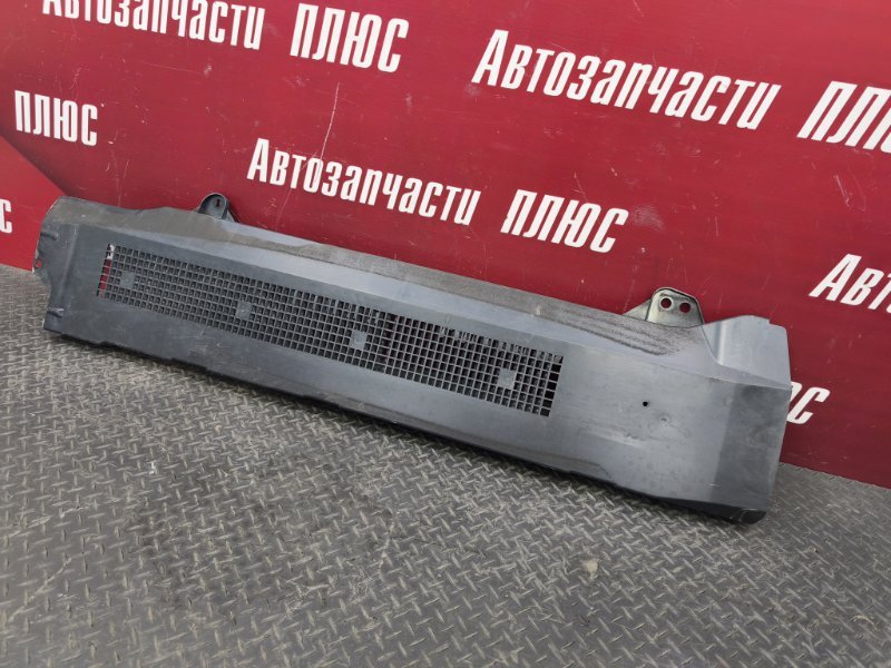 Защита топливных трубок - фото 3