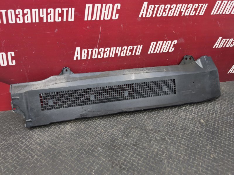 Защита топливных трубок - фото 4