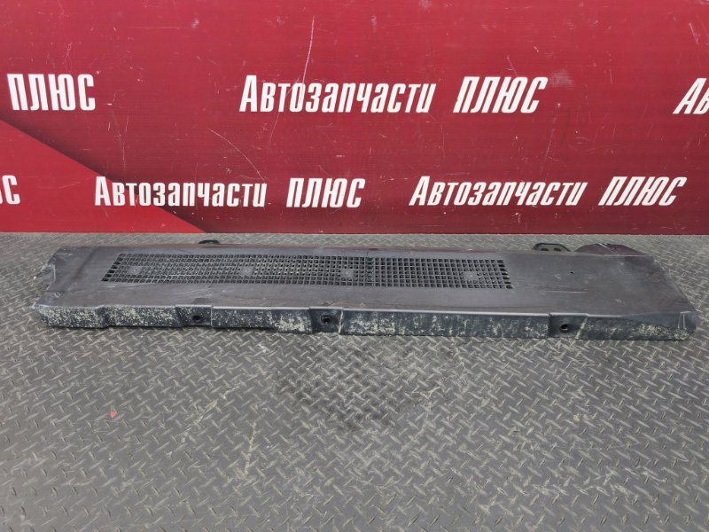 Защита топливных трубок - фото 5